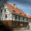 Kartoffelfest