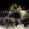 Luisenburg Festspiele