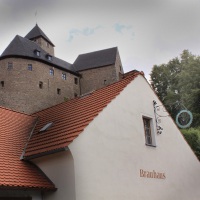 Brauhaus