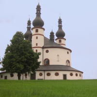 kappl-blau