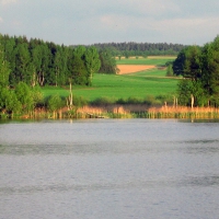 teich-1