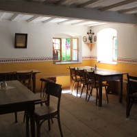 Zoiglstube